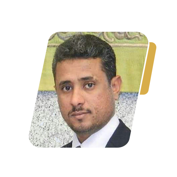 م. فؤاد سعيد