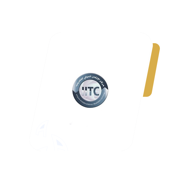 شركة الاتقان الدولي للتدريب والاستشارات