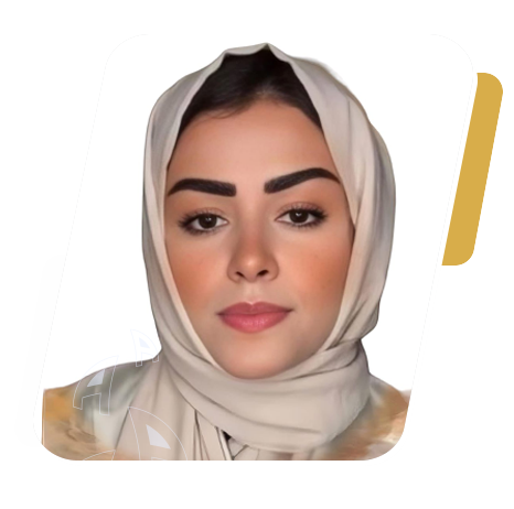 مريم ابراهيم فارس