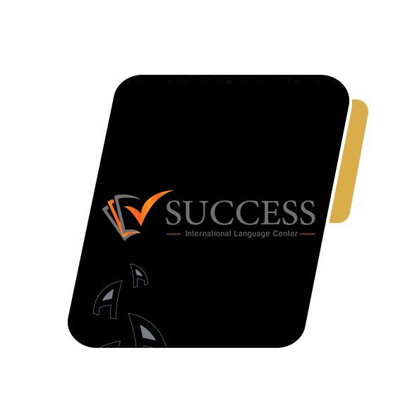 معهد تكساس للغات