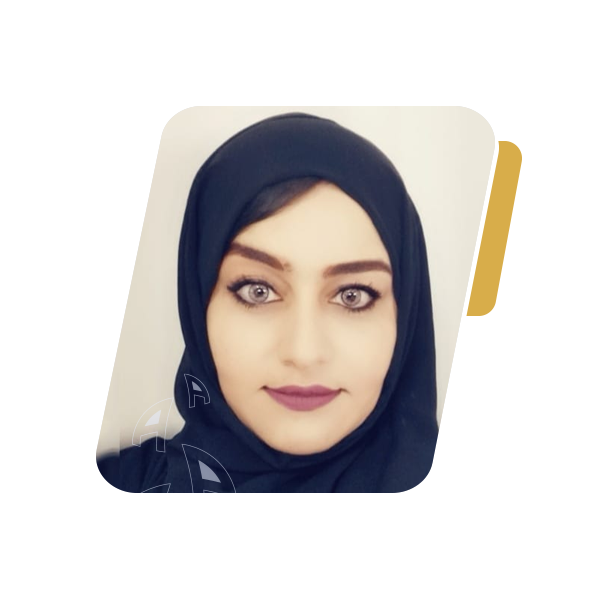 منيرة الفكرية