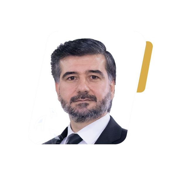 نورس العرفي