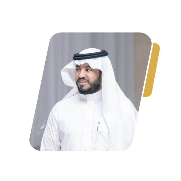 هاني مهنا الجهني 