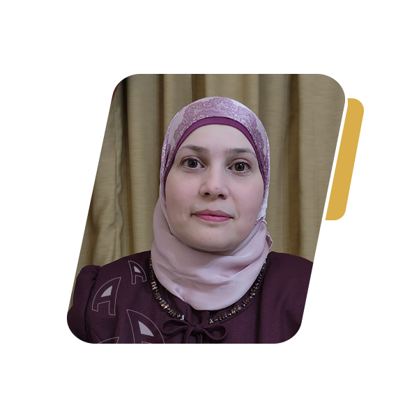 هنادي عبد الحفيظ الشيخ نجيب 