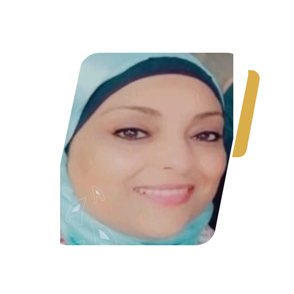 هيفاء الأطرش