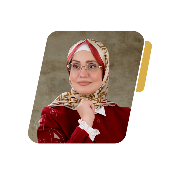 وفاء اليمني