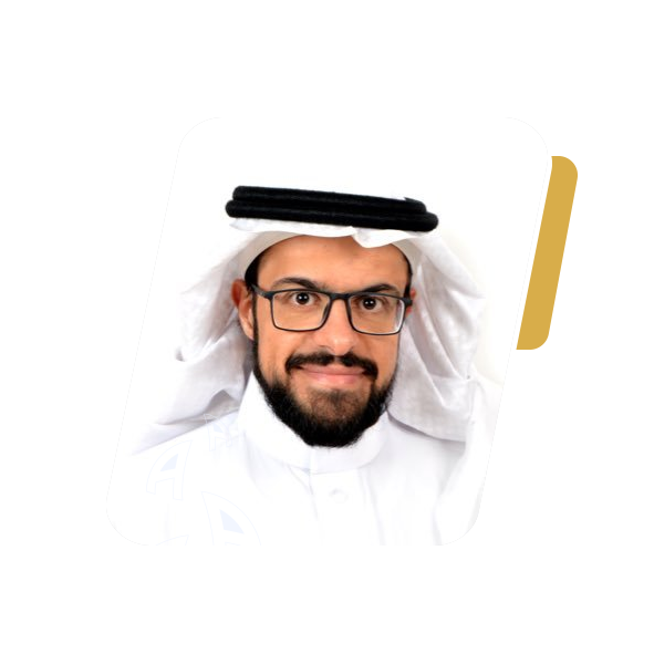 يوسف بن عبدالرحمن الدغيشم